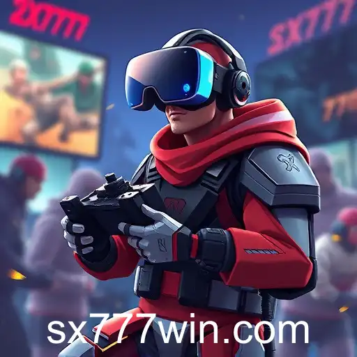 The Evolution of Online Gaming and its Cultural Impact