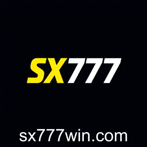 Gaming Evolution: The Rise of SX777