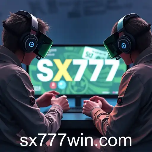 The Evolution of Online Gaming Platforms