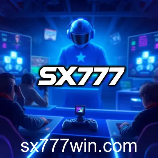 SX777: The Evolution of Online Gaming Communities