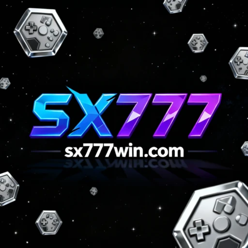 Marcus du Sautoy The Simonyi Professor for the Public Understanding of Science