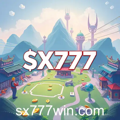 Rise of Online Gaming in 2025