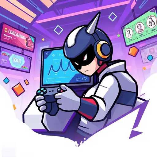 SX777’s Rise in Gaming Industry