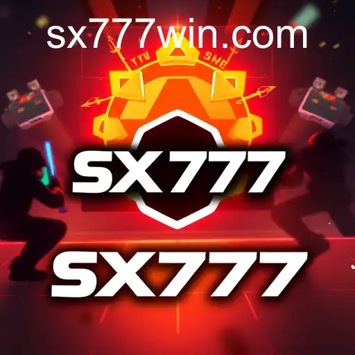 The Rise of SX777 in the Gaming World