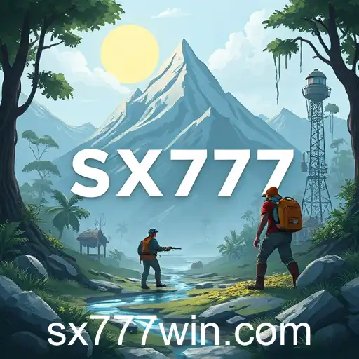 The Rising Influence of SX777 in Gaming Culture